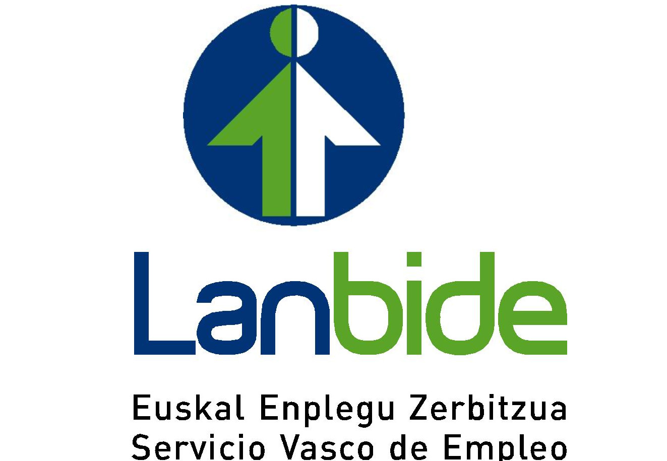 Lanbide convoca ayudas dirigidas a personas desempleadas que se hayan dado de alta recientemente en el régimen de autónomos