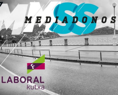 Sorteamos 4 dorsales para la Media Maratón de Donosti del 2 de abril